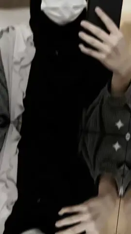 🥺🥺🥺#foryoupage #foryou #creatorsearchinsight #viralvideo #viewsproblem💔😔 