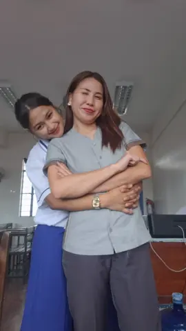 #teacheraqui💕 #fypシ @IT'S_ME_CLARISSE,💐💞 