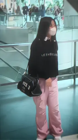 maengg pekaa banget😭makasih maeng #fritzyjkt48 #marshajkt48 #jkt48 #fyp #nxtonefamily 