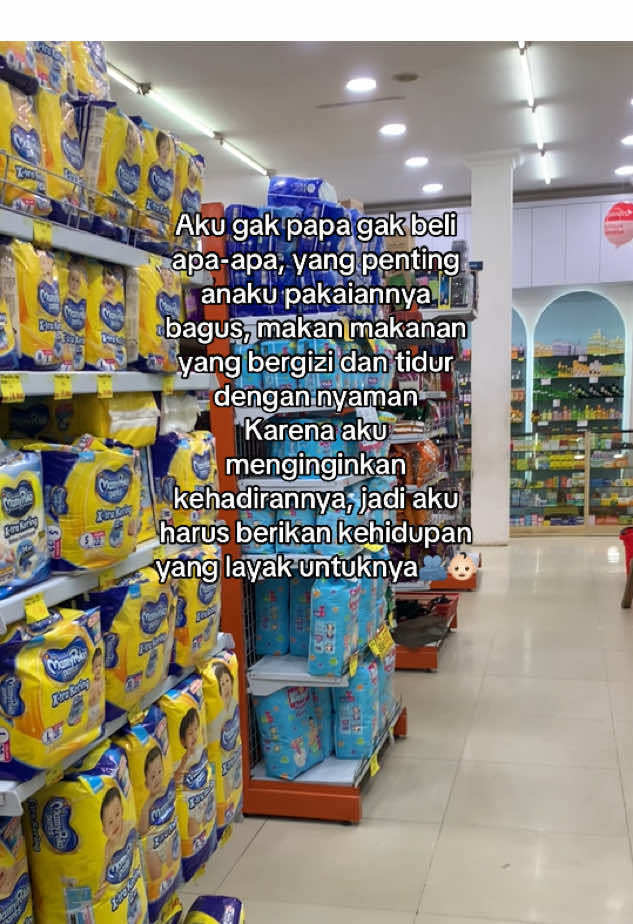 🥹#fyp #masyaallahtabarakkallah #toodler #anaklakilaki #keluargabahagia 