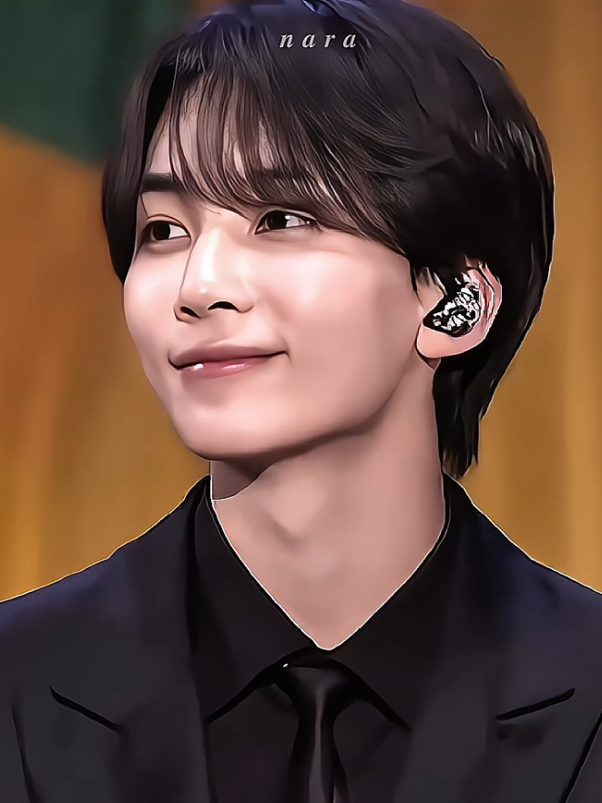 i'm stuck in dark but kak han is my flashlight🥹🤍ㅤㅤㅤㅤㅤㅤㅤㅤㅤㅤㅤㅤㅤㅤㅤㅤㅤㅤㅤㅤㅤㅤㅤㅤㅤㅤㅤㅤㅤㅤㅤㅤㅤㅤㅤㅤㅤㅤㅤㅤㅤㅤㅤㅤㅤ insp @canssy. @anas. ㅤㅤㅤㅤㅤㅤ #JEONGHAN #SEVENTEEN 