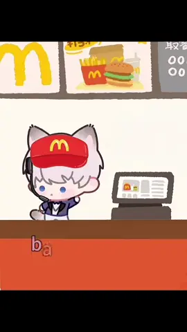 Cre:灰姐姐 #loveanddeepspace #lads #xavier #zayne #rafayel #sylus #caleb #恋と深空 #戀與深空 #恋与深空 #xavierloveanddeepspace #zayneloveanddeepspace #rafayelloveanddeepspace #calebloveanddeepspace #sylusloveanddeepspace #祁煜 #秦彻 #夏以昼 #沈星回 #黎深 #fyp #viral #tiktok #xuhuong