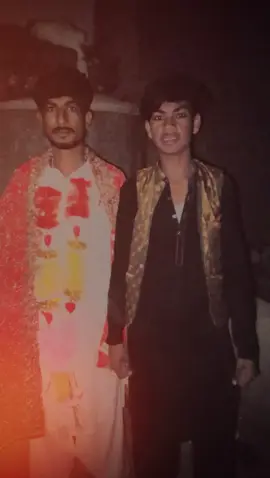 #🙈🌼سنگت_ویڈیو_وائرل_کریسو_آپ_ #رحیم_یار_خان_والے_حاضری_لگو #سنگت___لائک___شیئر___کریسو #foryoupage #😍😘👀✨😉💓💞💘💖💓💗 اج رات خوشی دی آئی ہے💕💫🍂🙌