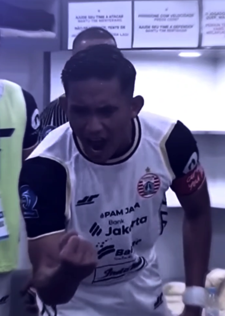 Jak mania join trend 😭😭😭 . . . . . #persija #fahrixyml #tiktok #fyp 