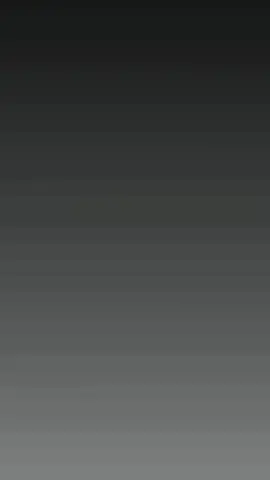 tanktop yg ku pakai, cek keranjang dibawah sini👇🏻👇🏻 #creatorsearchinsights #fypシ゚ 