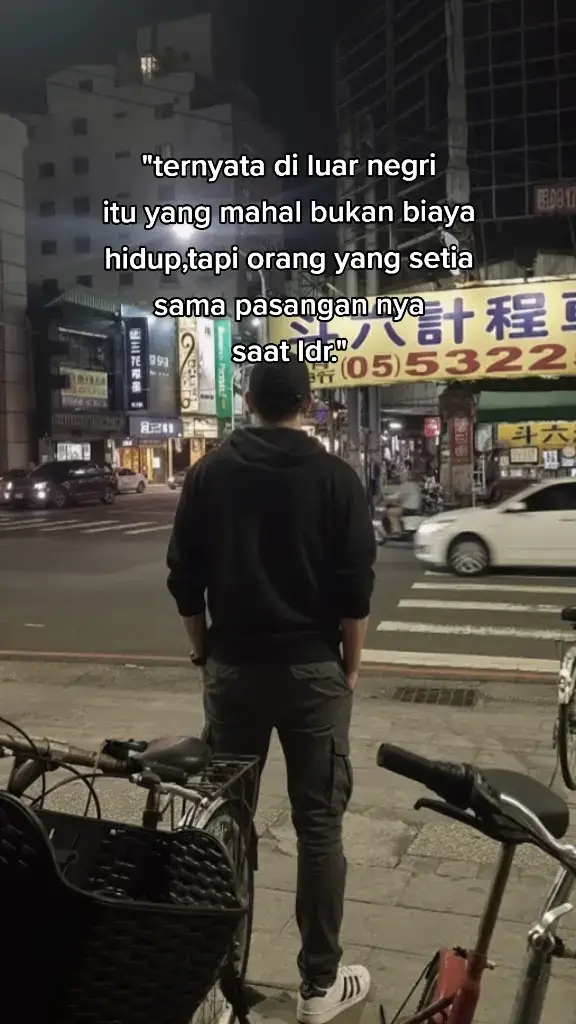 #anakrantautaiwan🇲🇨🇹🇼 #fypシ゚viral🖤tiktok #masukberanda 