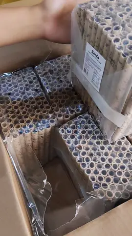 Bikin nagihhh🤤#astorroola #roola #rolla #fyppppppppppppppppppppppp 