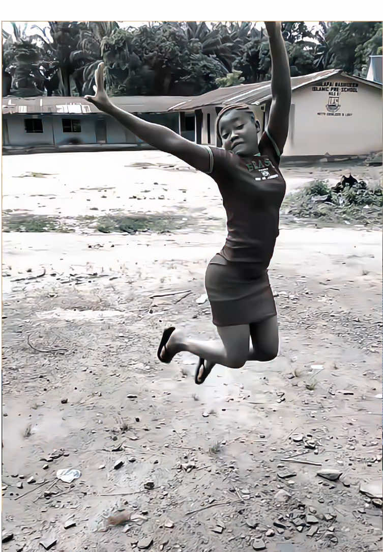 #VideoAleatorio Photogenic filter effect tutorial  2025  Photogenic effect photogenic filter effect original photogenic challenge filter how to use effect photogenic 2025 #aifilter  #capcut  #capcutforus #capcutpioneer