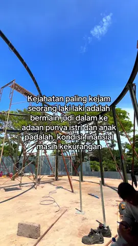 #xbcayz #balicantik #fypシ゚ 