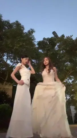 Nói thế thôi chứ..... Có flop quá thì tag a7 vào :)))) #blamebongda #ronaldo #cr7 #viraltiktok #xuhuong 