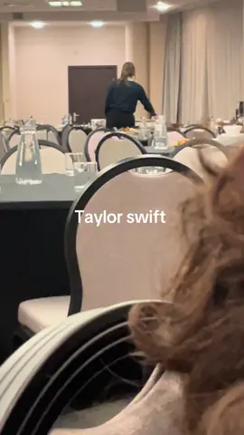 #taylorswift 