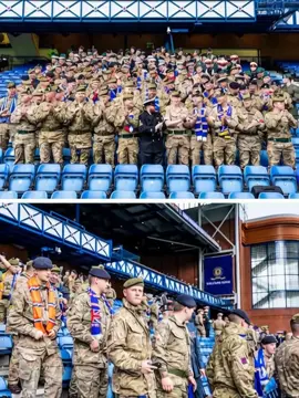 Good morning #everyone hope you all have a nice day Wensday stay safe and keep warm and take care WATP ♥️ 🤍 💙 🇬🇧🇬🇧🇬🇧