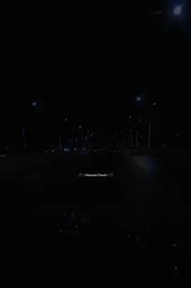 Dövrana Söz Yoxumdu Bu Qəlbimdə Toxundu.🎶