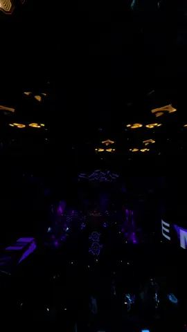 Anh về chưa , đang ở đâu … ngoài trời thì đổ mưa…#fyp #viral #empireclub #saigonvedem #trending 