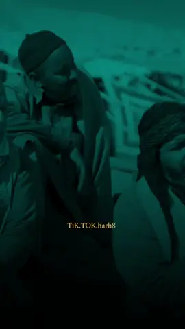 جزء24/لحظه تراك ان ما فيش شط الحريه في رمضان في2026 #ليبيا #شط_الحرية #اخر_جزء #ليبيا @🐺harb8|حرب @🐺harb8|حرب 