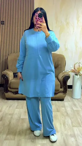 #المغرب🇲🇦تونس🇹🇳الجزائر🇩🇿  #الشعب_الصيني_ماله_حل😂😂  #ملابس_نسائيه  #محجبات_انيقات  #جملة 