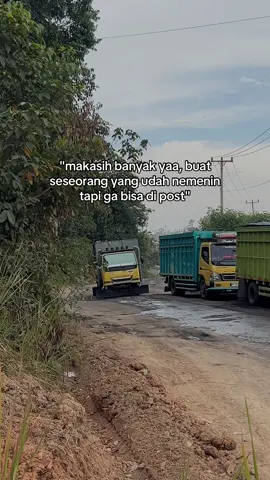 😣 #fyp #fyppppppppppppppppppppppp #masukberandafyp #foruyou #storytime 