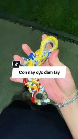 Còn 7 hộp cuối ae ơi #keyrambitvn #keyrambit #xh #viral 