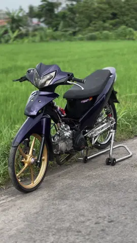 😈#kphjogjastyle #petruk 