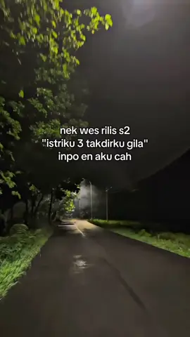 😹😹😹😹#dracin #istriku3takdirkugila#fyp #foryoupage❤️❤️ 