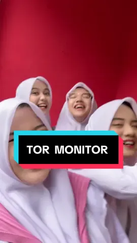 Kasih baybay kisah lalu 🤪