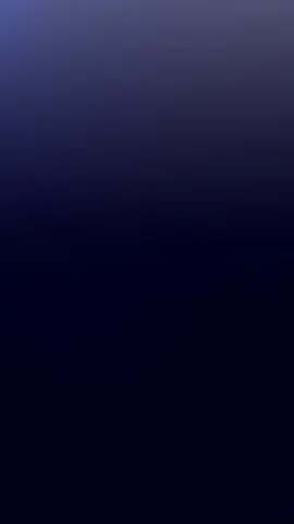 #information #undangundang #ruukuhap #fyp 