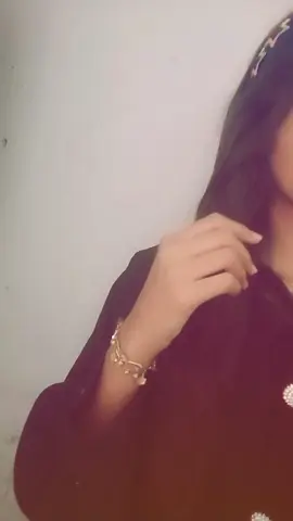 yes it is 😜🤭🥺 #hiddenface  #sindhigirl  #sindhifunnyvedii #hiddenface #sindhichkri