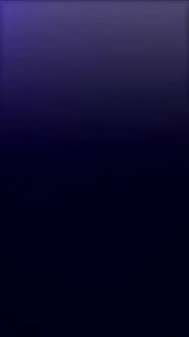 abaikan lagunya🗿☕ #jkt48newera #jkt48 #michiejkt48 