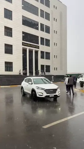 #معدلات_القبول #جامعة_الحدباء #جامعة_النور #قسم_التخدير #Laryngoscope 