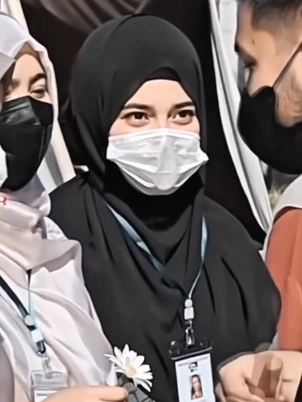 my love 😘  #foryoupage❤️❤️ #lover #loverboy #Love #loveyou 