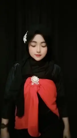 turun Perdana ya sayang ku, sehat dan sukses selalu 🥰🥰 #rscm #room_official_rscm @🅹🅾🆁🅳🆈_༻🅡🅢🅒🅜༆🐺 @🅰🅳🅰🅼_༻🅡🅢🅒🅜༆🐺 @🅷🅴🆂🆃🅸_༻🅡🅢🅒🅜༆🐺᭄ @🅰🆄🅵🅵🅰_🅡🅢🅒🅜💫Sahabat💫 @🅳🅰🅿🅴🅽🅶_༻🅡🅢🅒🅜༆🐺᭄ @atikadwi18.SSB.pasuruan @Santi Maharani @🌹ℕ𝕒𝕕𝕚𝕣𝕒🌹 @faizaoff7j8 