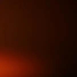 How I see you 🙈 || #foryoupage #vairalvideo #tranding #tiktok #viralaccount #AestheticMood