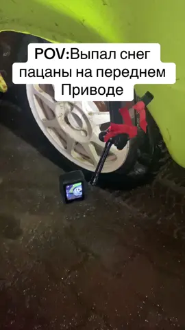 Признавайтесь 😄