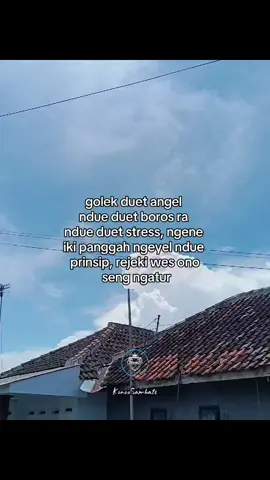 ... #koncosambatzstory #Javanesestory #Javanesewords #story #koncosambatz 