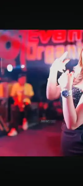 idaman mu🙌💃@ekajungselvia_reall #ekajungs #blora24jam #randublatung #infoorkespati #infoorkesblora 