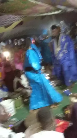 #صانع_محتوى  #رقص-رائع وجميل جدآ  #لايك_متابعه_اكسبلور  #انظر-وستمتع 😇