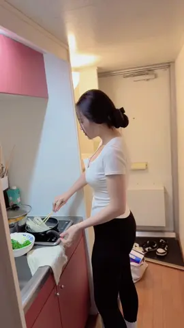 Mời ae đến nhà ăn bún bò Huế @Chinhnhabao 