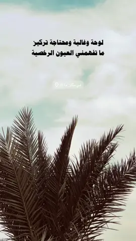 ما تفهمني 🙂‍↕️ #مالي_خلق_احط_هاشتاقات🦦 #عباراتكم_الفخمه📿📌 #متابعه_للحساب #اعاده_نشر🔁 #تصويري_احترافي_الاجواء👌🏻🕊😴 