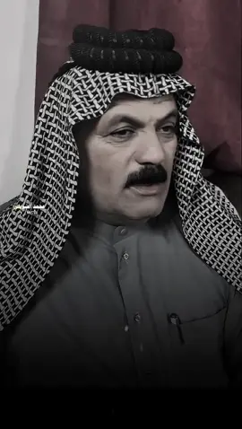 البخت للعوبات فارش شليله #محمد_الشويلي#شعراء_الجنواب  #محمد_الشويلي #fyp #شعراء_العراق_جنوب_العراق 