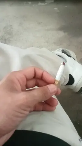 #ojongoyongoyolehmukerjo