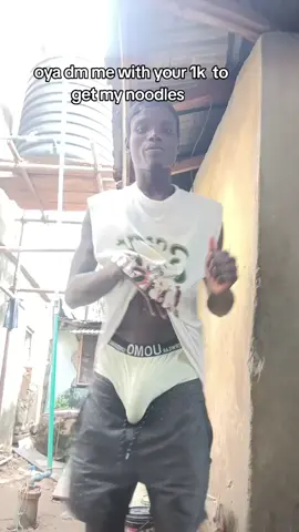 #fyp #viral #challange #behindthescenes 