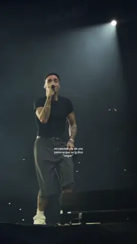 no le escribí , pero lo pensé en los 40s que cantó maryjane #relsbfan #buenfinentiktokshop 