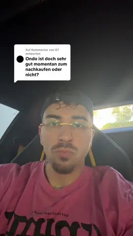 Antwort auf @D7 #deutsch 