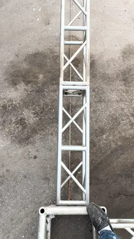 100m dài phất đi 😂😂