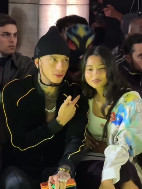 #centralcee #youngcench #centralceeedits #trendalert 