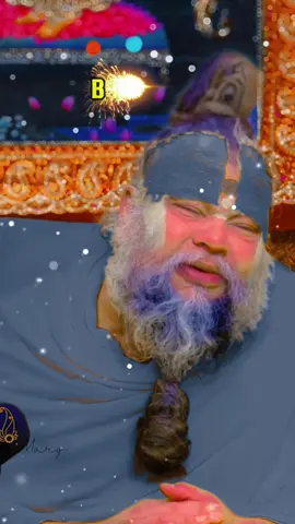 #fyp #premanand_maharaj_ji #💔💔💔 #🥹🥹🥹 #राघे_राधे❤️🕉️🙏😊 