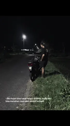 ee mbuhh #ninjass #fypage 