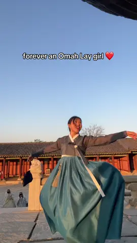 post this like its my own song🤣🤣🤣 #viral #relatable #afrobeats #memes #omahlay 