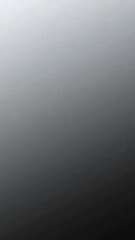 #Story#katakata#fyppppppppppppppppppppppp 