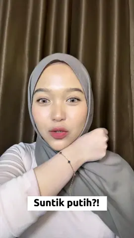 pengen putih tapi tetep konsisten gamau aneh2 karena kesehatan nomer 1, rutin pake ini aja 🥵💗💗💗  #BrightyIndonesia #PencerahKulit #SabunPencerah #SabunPencerahKulit #sabunbadan 